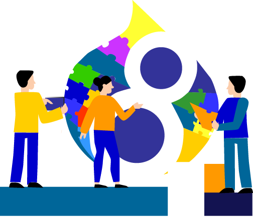 Création site internet drupal nantes