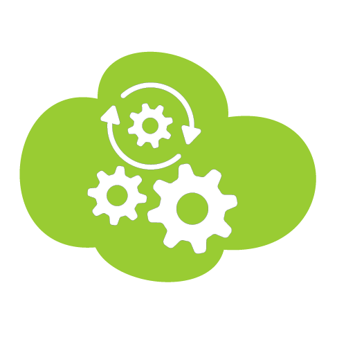 Sauvegarde projet Drupal