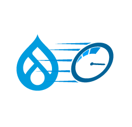 Drupal: performance et vitesse