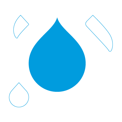 Drupal: flexibilité et personnalisation