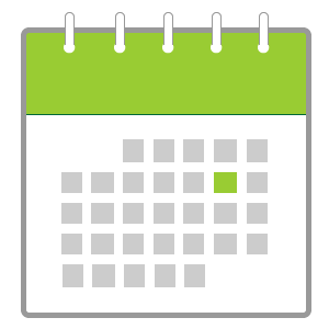 Prise de rendez-vous pour le recueil des besoins de votre site web en DRUPAL