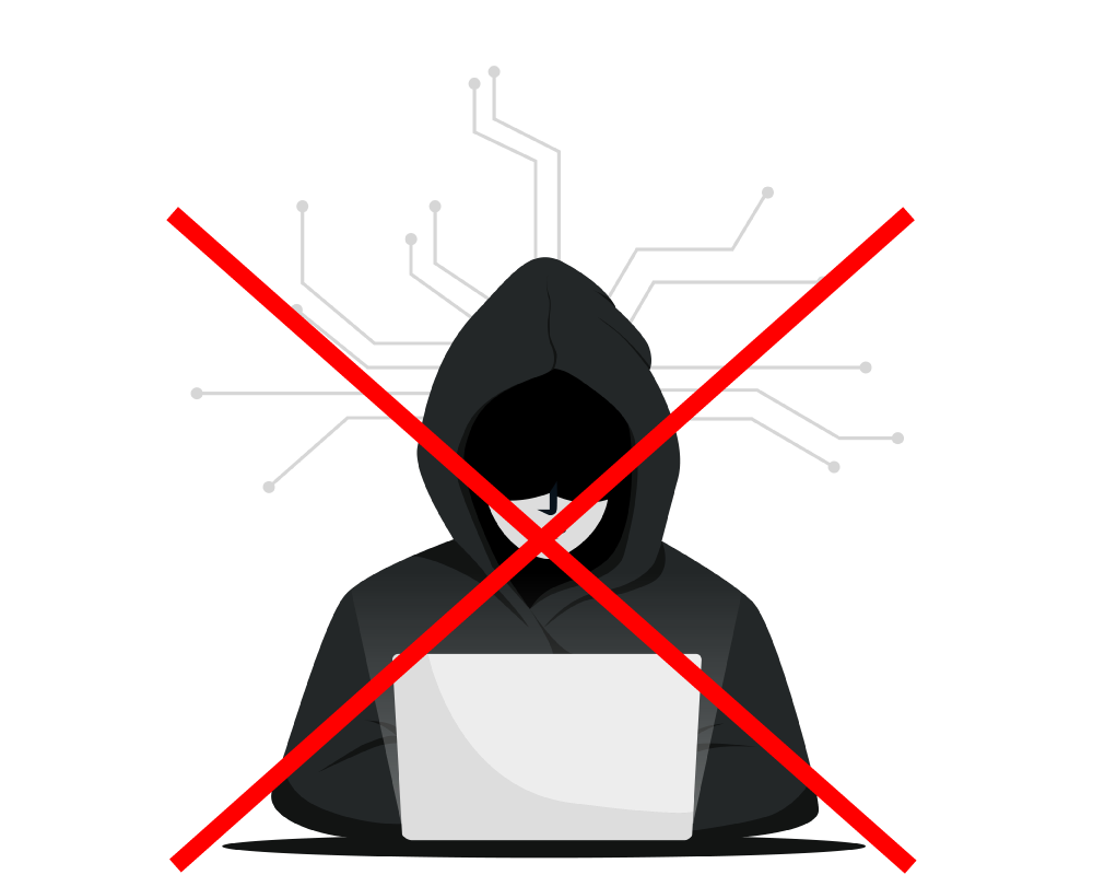 Sécurité Drupal, actions préventives: mises à jour de sécuritté