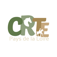 Logo du CRTE des PAys de la Loire