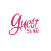 Guest Suite NANTES