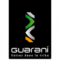 Société GUARANI