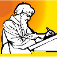 Logo lepatriarcheassurances.com