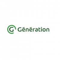 Refonte du site generation.fr