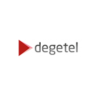 logo Degetel